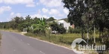 Đất đẹp phước quang ngang 5.7 x 19 dt108m2