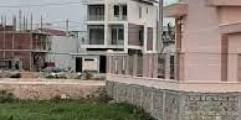 Bán đất ngay thị trấn Tuy Phước  DT 53m2 giá rẻ cho ace mua nhanh