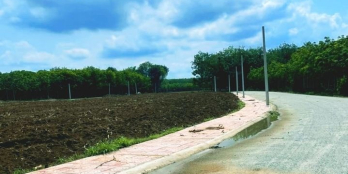 DỰ ÁN ĐẸP SIÊU CẤP VIP NHA QUÝ A/C ƠI   SỞ HỮU NGAY 1️0️0️0️m2