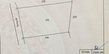 bán đất thị trấn vĩnh an vĩnh cửu đồng naichi tiết lh : 0568.20.7777