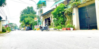 đất đầu tư phân khúc cao đẳng cấp mặt đường lê quý đôn