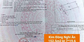 Chưa bao giờ đất Nghi Ân - TP. Vinh lại sốt như dịp cuối năm này...