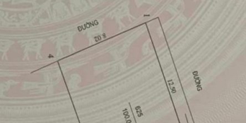 ĐẤT XÓM 2 NGHI KIM thành phố Vinh