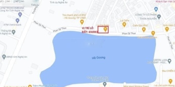 Bán nhà riêng, Bán nhà riêng tại Nghệ An Bán nhà riêng tại Vinh Bán nhà riêng