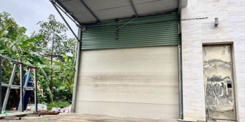 CÒN DUY NHẤT LÔ ĐẤT GIÁ ĐẦU TƯ CẠNH ĐƯỜNG LÊ MAO