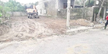 Chủ cần ra nhanh Lô đất Hưng lộc S️ĐT : 0967.256.557