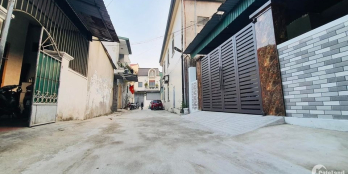 ĐẤT HƯNG BÌNH DIỆN TÍCH ĐẸP 6 x 20 CHỈ 2TY550