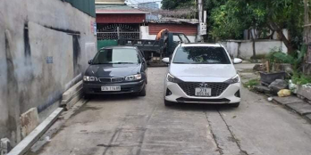 Lô đất cực hiếm khối Vinh Quang, Hưng Bình