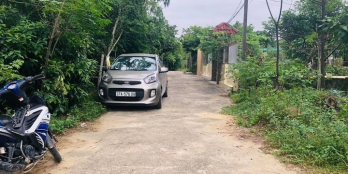 Giá F0 giá gốc chưa qua tay ai HƯNG LỘC