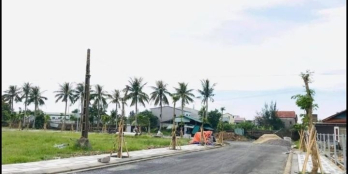 ĐẤT NGHI KIM THÀNH PHỐ VINH NGHỆ AN