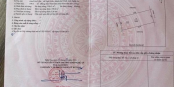 LÔ ĐẤT ĐẸP NHẤT NHÌ BẾN XE MỚI