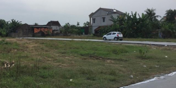 Đất Xóm14/Bắc Liên/Nghi Liên/Tp Vinh.