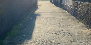 Lâu lắm mới có lô đất Hưng Lộc vừa tiền và đẹp cho khách mua ở đây ạ.