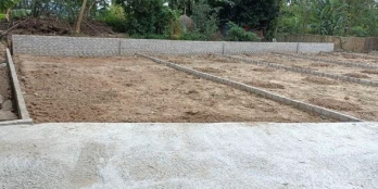 Đất Hưng Lộc chỉ hơn 700 triệu.