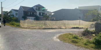 HƯNG LỘC THÀNH PHỐ VINH NGHỆ AN