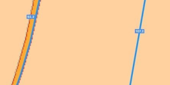 Còn hơn 7s Xuân Bắc giá đau tư