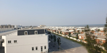 ??̛? ?.??? ?? đ?̂́? ??̣̆? ???̂̉? ??? ??́? ???̀ đ?̂̀