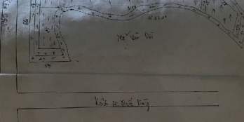 Cần bán đất mặn ven biển thích hợp chăn nuôi tôm