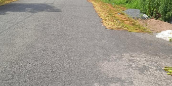 Bán nền đẹp MT 16m, pháp lí CLN, cách KCN Bình Minh