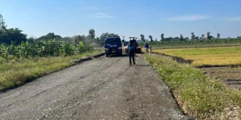 #SIÊU_PHẨM_2_MẶT_TIỀN   Mặt trước giáp với lộ nhựa đường tiên tỉnh 908