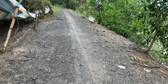 #BÁN_5600mv_ĐẤT_RUỘNG_VUÔNG_VỨC Đẹp hơn chữ đẹp .#cách_chợ_trà_mách_800m