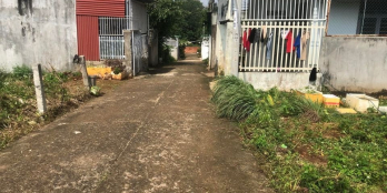 CẦN BÁN 2 LÔ ĐẤT NÔNG NGHIỆP ỔN ĐỊNH