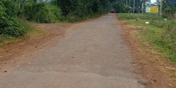 CHỦ CẦN RA NHANH TRONG TUẦN LÔ RẪY #THÔN_10_HOÀ_THẮNG