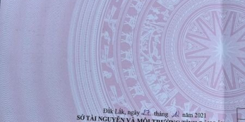 Cần bán 2 sào đất Hoà Phú-TPBMT-DAKLAK