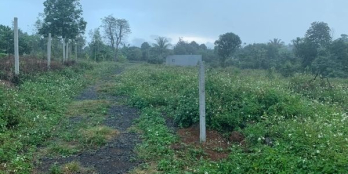 Chỉ 260tr sở hữu ngay lô đất 6x28m đường A3 thôn 4 Cư Êbua