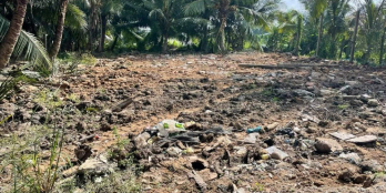 Cần bán 941 m2 gần chợ, trường học Tân Phú Cai Lậy