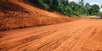 CẦN BÁN Đất View Suối, Ao trong lòng Cư Suê