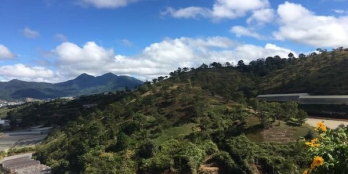 góc bán 12TR/M2 ĐẤT NÔNG NGHIỆP CHUYỂN ĐỔI FULL THỔ CƯ