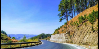 Mở hàng tháng mới bán giá F0   2000m giá chưa tới 6 tỉ ????