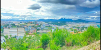 Góc bán đất giá rẻ bèo chỉ với 5ty5 200m2