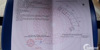 Tổng diện tích 500m2 Sổ riêng nông nghiệp Địa chỉ: hầm hoả xa, xuân trường Cầu Đ