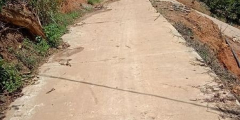 Cần bán đất nông nghiệp Cầu Đất xã Xuân Trường cách chợ, nhà thờ, khu dân cư Cầu