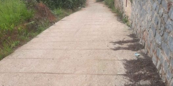 Cần bán lô đất nông nghiệp đường ô tô ở phát chi , xã xuân trường cầu đất