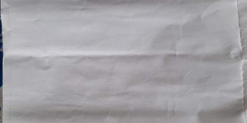 Chủ kẹt tiền, cần bán gấp lô đất Suối Hiệp Đường bê tông, ôtô chạy vivu