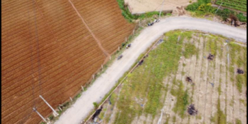 Chỉ 650 triệu ——————— - Cần tiền bán gấp lô đất TT Thạnh Mỹ - huyện Đơn Dương -