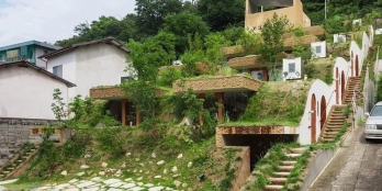 Giá: 650tr (Buông sổ). Diện tích 112.8 sẵn thổ cư 75m2 Vị trí: Đất thuộc xã Đạ