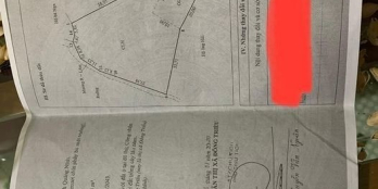 2.179m 300m xd Tràng An Đông Triều