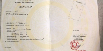 Bán 10.298m2 đất 2.419m2 thổ cư, Tân Phú đường ô tô 6m. 15 tỷ