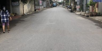 Bán đất trục chính Bình Minh cách QL5 chỉ 100m