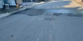 Bán 130m2 đất Kim Sơn Gia Lâm - Hà Nội, đường ô tô 7 chỗ vào tận đất