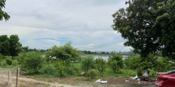 Bán ô đất-Thôn xích thổ-Xã thống nhất-Tp.Hạ Long.QN