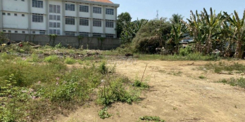 Dịch thất thủ bán gấp lô đất xã ĐA PHƯỚC NHỈNH 900TR - 90M2