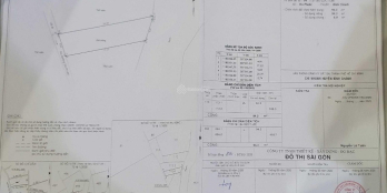 bán miếng đất trồng lúa 94m2 nhỉnh 600tr-đa phước