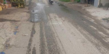 2.5 tỷ ~11.6 triệu/m² Diện tích 216 m² Mặt tiền 7.2 m Vĩnh Lộc A-bchanh