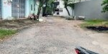 Kẹt tiền bán gấp giá 2 tỷ 490tr còn thương lượng-VĨNH LỘC-BÌNH CHÁNH-90M2