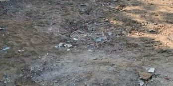 Bán đất đường Liên Ấp xã Vĩnh Lộc A, Bình Chánh XDTD. LH: 0934022125 Phú